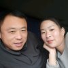 不知所以的头像