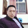 华仔的头像