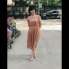 琴琴的头像