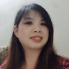 玲拒私聊的头像