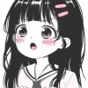 Andy新星退。的头像