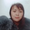 今生有你的头像