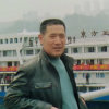 歌友老牛的头像