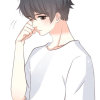 情迷的头像