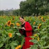 芳的头像