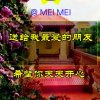 @ MEI MEI的头像