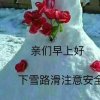 谭天红的头像