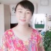 梅梅的头像