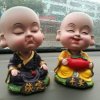 淡定平安的头像