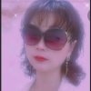 ༺࿅࿆࿈࿆封࿆ྂ心࿆ྂ༒锁ོྂཾ࿆爱࿆ྂ࿅࿆࿅࿆༻『拒私信』的头像