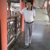 情(诚)信可加(嘉)的头像