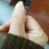 无词可选的头像