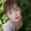 এ᭄ꦿ꯭天赐࿐暂退<div class=