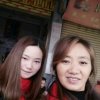 梦中等你的头像