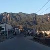 四处流浪的头像