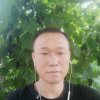 独一无二的头像