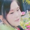 泡沫的头像