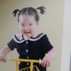 宇宙无敌的头像