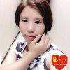 雪梅的头像