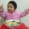 微笑的头像