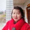 傲天陈琼的头像