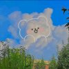 ༺❀ൢ敏敏❀ൢ༻的头像