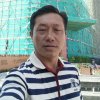 浪漫的使者的头像