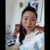 へ(゜海之角°)客家人的头像