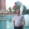 迁就你一生的头像