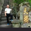 幸福平安的头像