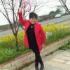 夕阳晚照的头像