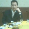 请修改资料乞丐大侠的头像