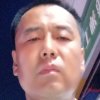 海阔天空的头像