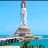 黄勇的头像