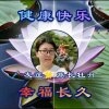 牡丹的头像