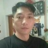明哥哥的头像