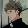Tenor.的头像