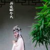 肖刘洋的头像