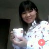 王汉湘的头像