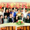 丽丽辅料的头像