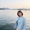 Ting婷（不定时冒泡）的头像