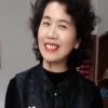 晓君的头像