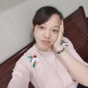 杨子的头像