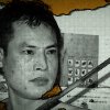 北纬30度的头像