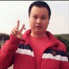 孟刚静待知音的头像