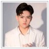 杰然不同的头像