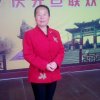 德州 陵城区 张梅英的头像