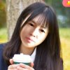 小吕的头像