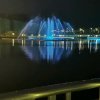 杜峰的头像
