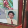 岁寒三友的头像